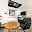 Two Nights Business Hotel