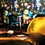 Boutique Hotel Atrium Munchen