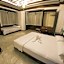 Hotel Mary's House