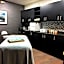Lux Hotel & Spa