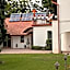Boutique Hotel LuDo