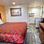 Peach City Inn - Marysville/Yuba City