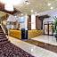 Hotel Spa & Events Imperial Sighișoara