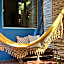 Villa Residencial Encantos Da Mata