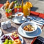 Hotel Oberhausen Neue Mitte Affiliated by Melia