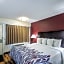 Red Roof Inn Milwaukee - Airport/ Oak Creek
