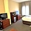 Sleep Inn & Suites Madison - Monona