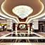 Sheraton Wenzhou Hotel