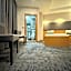 Grand Temel Hotel