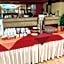 Sveta Sofia Hotel