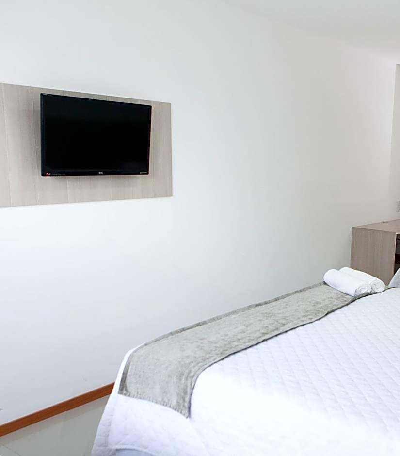 Canasvieiras IN - HCI