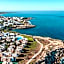 Atlantica Akteon