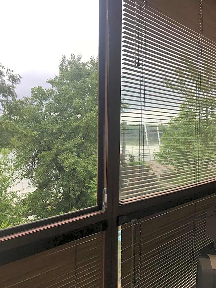 Family Hotel - Relax