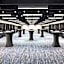 The Westin Galleria Houston