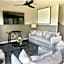 Kangaroo Valley Golf and Country Retreat