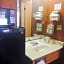 Budget Host Platte Valley Inn