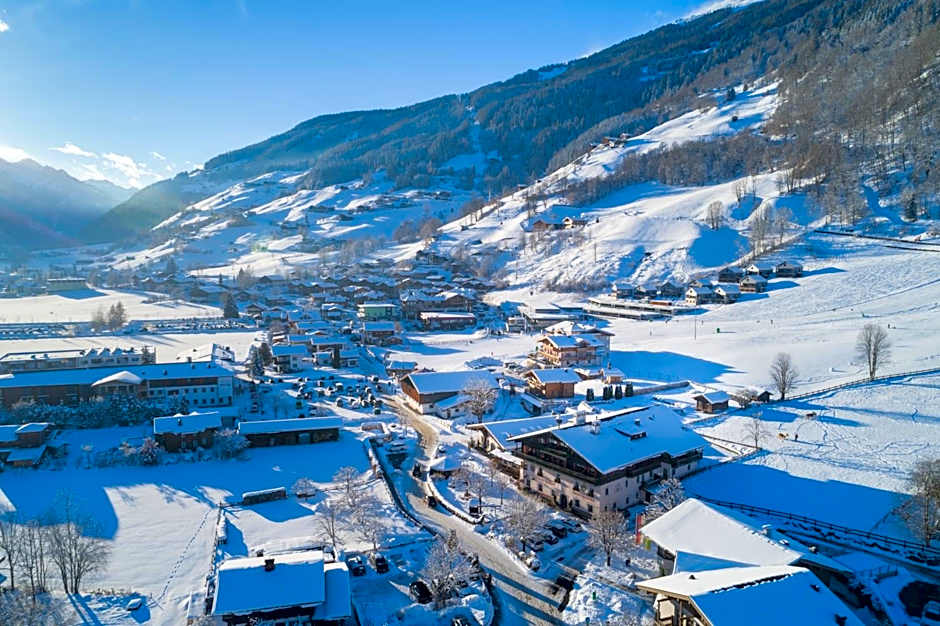 Hotel Senningerbräu