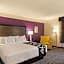La Quinta Inn & Suites by Wyndham Denver Airport Dia