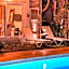 Etiz Hotels Alaçatı