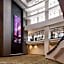 Renaissance® Phoenix Glendale Hotel & Conference Center