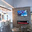 La Quinta Inn & Suites by Wyndham Pasadena