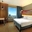 Ibis Styles Makassar Sam Ratulangi