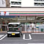 Kawasaki Station Inn