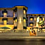 Hotel Liu