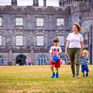 Kilkenny Hibernian Hotel