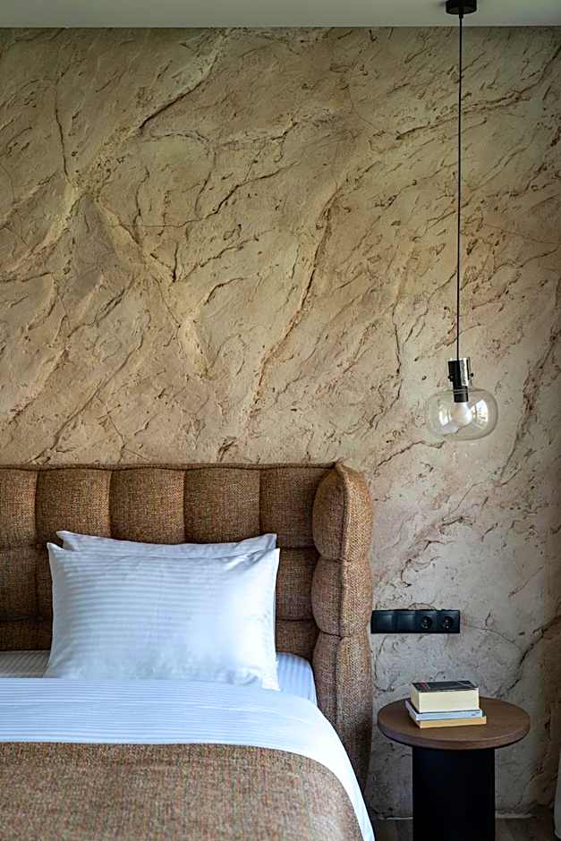 Athens Design Suites