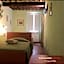 Bed & Breakfast Lucca Fora