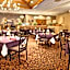 M HOTEL BUFFALO