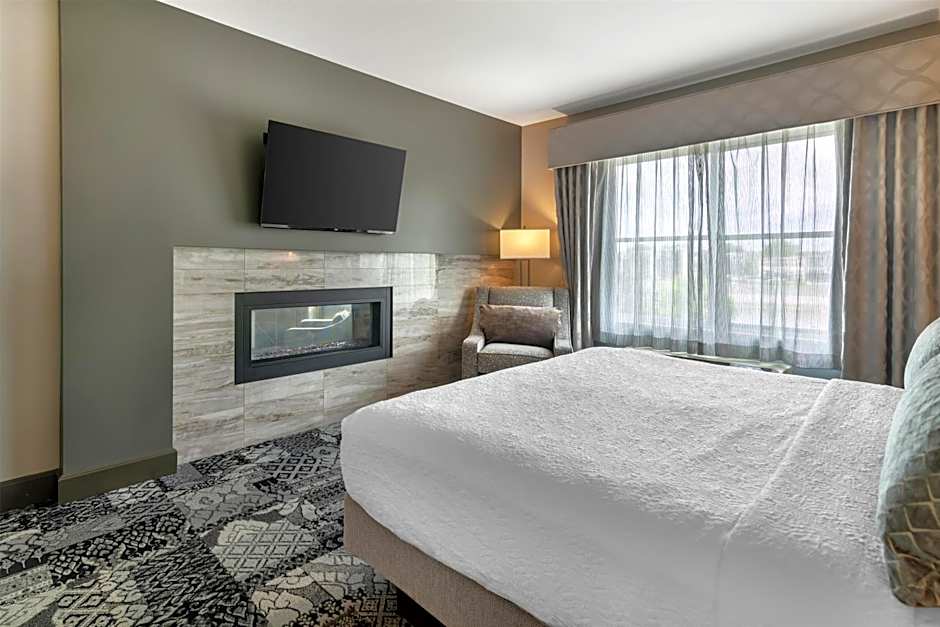 Best Western Plus Franklin Square Inn Troy/Albany