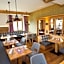 Hotel Stich