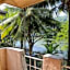 Mahaweli View Bungalow