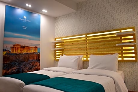 Suite Standard