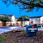 Candlewood Suites Austin-Round Rock Hotel