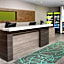 Home2 Suites by Hilton Longmont, CO