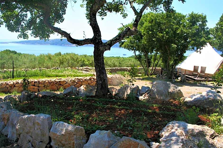 Boutique B&B Agroturizam Sv. Juraj