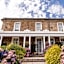Ringwood Hall Hotel & Spa, Best Western Signature Collection