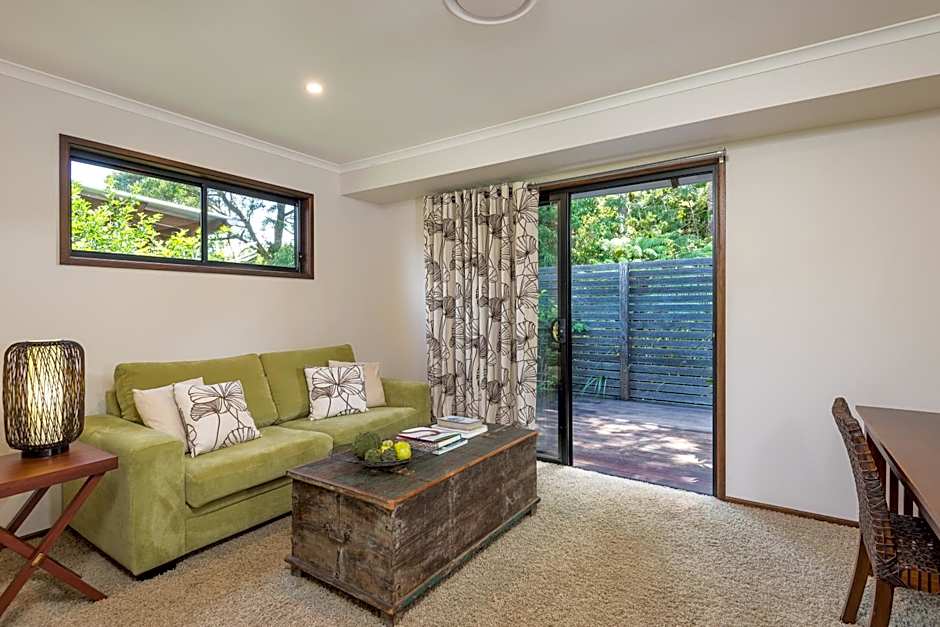 Spicers Tamarind Retreat & Spa