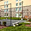 Homewood Suites by Hilton Frederick
