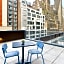 SpringHill Suites by Marriott New York Manhattan/Times Square South