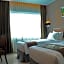 Arthama Hotels Losari Makassar