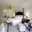 Royal Hideaway Playacar - Adults only - All Inclusive