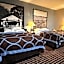 Super 8 by Wyndham Center