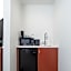 SpringHill Suites by Marriott Pigeon Forge