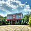 Omnea Hotel - Syariah