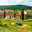 Le Domaine des Cazelles by Ateya Vacances