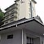 Hotel Ootaki